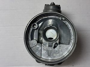 Carburateur 1/14/992 14mm 15.33.77